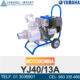 MOTOBOMBA YJ40/13A