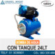BOMBA CON TANQUE 24LT