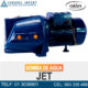 BOMBA DE AGUA JET