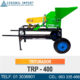 TRAPP TRP - 400