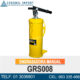 ENGRASADORA MANUAL GRS008