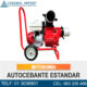 MOTOBOMBA AUTOCEBANTE ESTANDAR