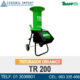 TR 200