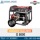 GENERADOR GASOLINERO 10 000 WATS Briggs & Stratton Elite Series™