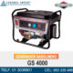 GENERADOR GASOLINERO 4000 WATS Briggs & Stratton Elite Series™