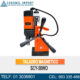TALADRO MAGNETICO SCY-50WO