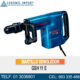 MARTILLO DEMOLEDOR GSH 11 E
