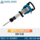 MARTILLO DEMOLEDOR GSH 16-28
