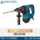 ROTOMARTILLO SDS-PLUS GBH 3-28 DRE