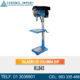 TALADRO DE COLUMNA 2HP KL843