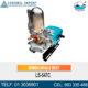 BOMBA WHALE BEST LS-547C