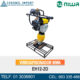 VIBROAPISONADOR NIWA EH12-2D