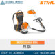 MOTOGUADAÑA STIHL FR 235