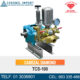 CABEZAL DIAMOND TCS-100