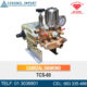 CABEZAL DIAMOND TCS-60