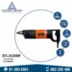PERFORADORA DIAMANTINA - MODELO SCY-26-3BM