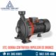 XTC: BOMBA CENTRIFUGA IMPULSOR DE BRONCE