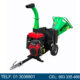 CHIPEADORA RIPPER DGS-1200XL-H