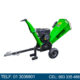 CHIPEADORA RIPPER GS-15002