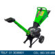 CHIPEADORA RIPPER GS-50