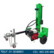 CHIPEADORA RIPPER RP-40T