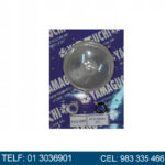 KIT DE REPACION MD 205