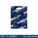 KIT DE REPARACIÓN 209-210-211-212