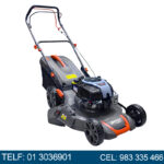 PODADORA DE GRASS RIPPER RPG56A-B