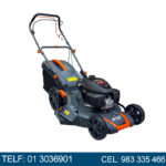 PODADORA DE GRASS RIPPER RPG56A-H