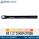 BROCA PARA DIAMANTINAS DE 1 1/2" CKN38P CAYKEN