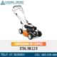 CORTADORA DE CÉSPED STIHL RM 2.2 R