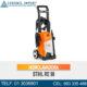 HIDROLAVADORA STIHL RE 90