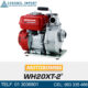 MOTOBOMBA HONDA MOD-WH20XT-2″