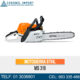 MOTOSIERRA STIHL MS 310