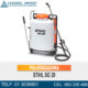 PULVERIZADORA STIHL SG 20