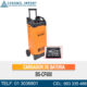 CARGADOR DE BATERIA BS-CF600