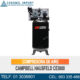 COMPRESORA DE AIRE CAMPBELL HAUSFELD CE3000