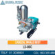 LS-548C CABEZAL WHALE BEST