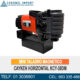 MINI TALADRO MAGNETICO CAYKEN HORIZONTAL KCY-38DM