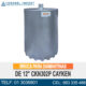 BROCA PARA DIAMANTINAS DE 12" CKN302P CAYKEN
