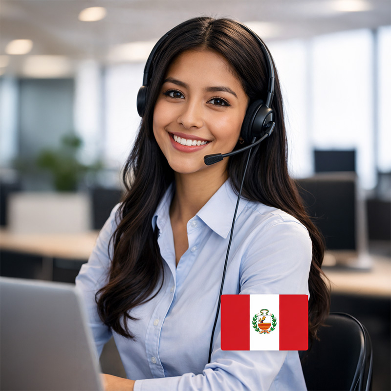 Imagen MIRELY ARANDA