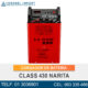 CARGADOR DE BATERIA CLASS 430 NARITA