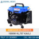 GENERADOR DE CORRIENTE 1000W KL707 KAILI