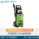 HIDROLAVADORA H-10170M FOREST Y GARDEN
